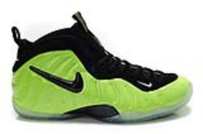 cheap nike air foamposite no. 34